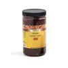 Fiebing's Antique Finish 946ml