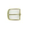 BP0044 40 VLP top