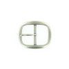 BP2434D 40 VNC top