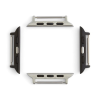 Konektory pro Apple Watch
