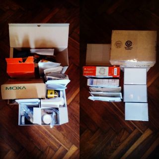 Před a po #mywork #iloveit