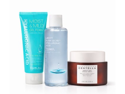 F402D958 8C71 4E4E B945 550A9298699B