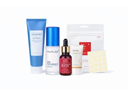 F1B980DD 1AC7 4A24 8DFC 47430253F35B