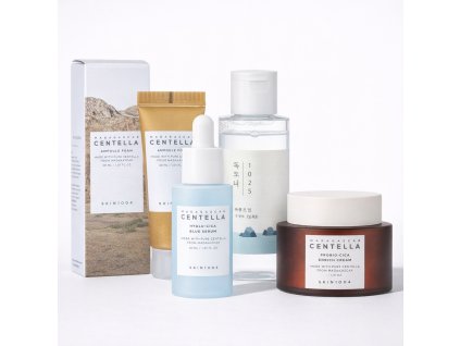 AAF62B72 CCC8 4CB8 802F 6AFC12C733A7