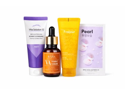 1052293F 839E 41CF 8EE8 52196A204ABC