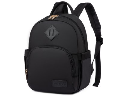 VYWB2073 01M 02