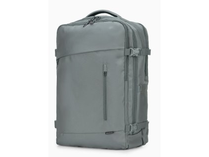 Screenshot 2025 04 03 at 22.45.29