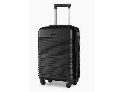 Screenshot 2025 08 30 at 23.18.23