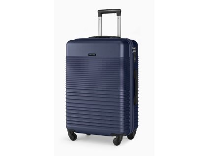 Screenshot 2025 08 31 at 14.34.48