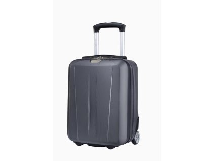 Screenshot 2025 08 31 at 13.23.22