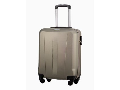 Screenshot 2025 08 31 at 18.02.09