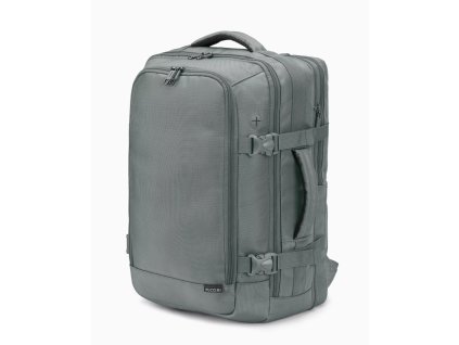 Screenshot 2026 01 24 at 20.21.44