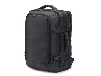 Screenshot 2026 01 24 at 20.21.28