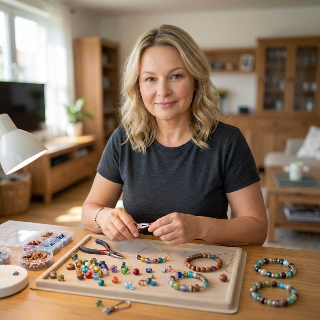 threadwise_20260401_175956_optimized