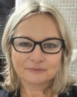                                     Ing. Petra Plachetková
                            