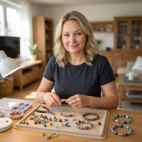                                     Ing. Petra Plachetková
                            