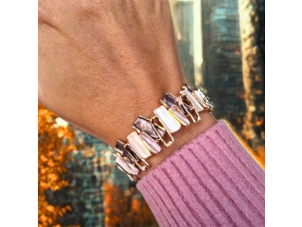 6afeb62d 8757 4ca8 b1af e312ea951823