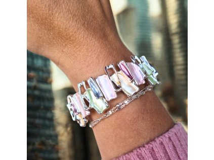 7cc84450 40d0 40e4 90f8 915c790da374