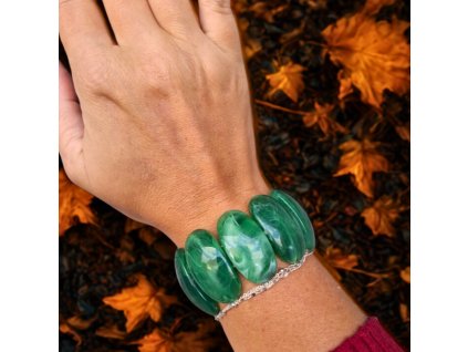 f0fe539f 60be 42b1 82f7 0ef4ffa1c43f