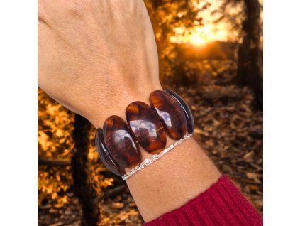 bf8622e8 3916 4530 aa15 6a0842e6c973