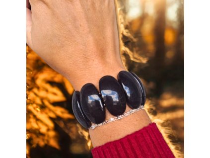 1ce26281 2d3d 4ff6 ab2c 5f63bbc960c5