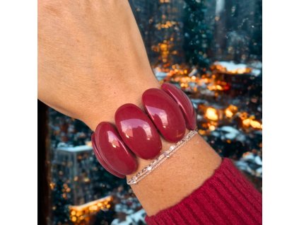 71e81c81 ba20 4d19 a019 cc0b60df6fde