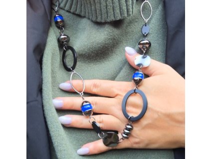 ebff9eda d7b1 41c9 b907 f306bdbeb15d