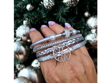 0f15b059 cf83 412c b96e 324222ea76c7