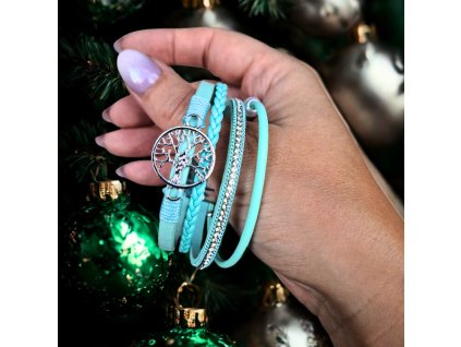 0fb902fb 589c 4cd9 a6f8 5cddbe7204d7