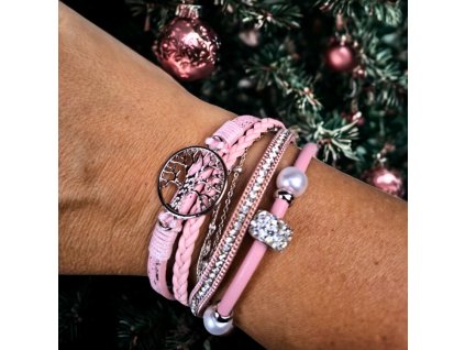 a13d73ef f835 4816 b2d8 099c04c15430