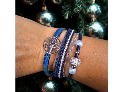 1173c69b 45f6 480f 8aa6 cfff598f6f65