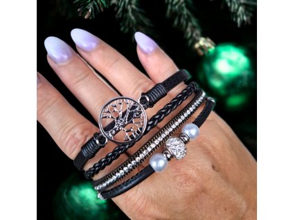 0833a1a1 80e9 4f43 8a61 f12300bddbd2