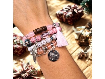 67e52f28 f97a 462a a82e 7083f7b0707d