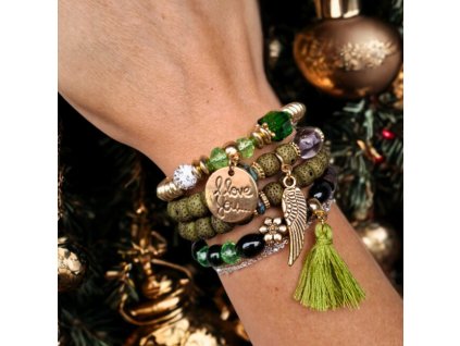 449700d6 66ee 4034 af7e 925320161615