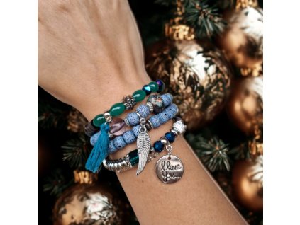 14243915 0a53 4ac9 a81e d16aefa92823