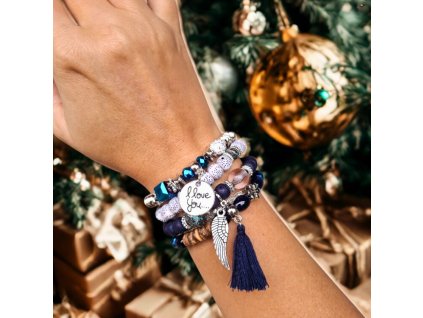 90a8d352 7615 4482 b0fc 3a17745e2e12