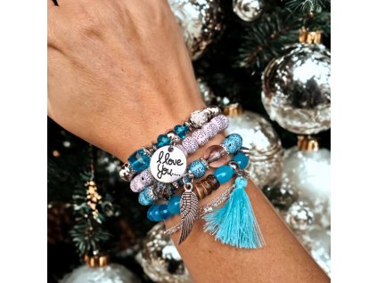 ea5cf0c0 cd01 41a1 b7f0 237f54fdbec9