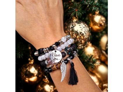 0cfb89ed 140f 41a2 a52e d8beb50bb2d5