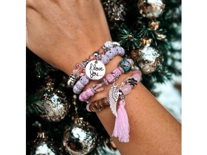 f62b25e2 5d09 4169 b3d9 330b17d7be5d