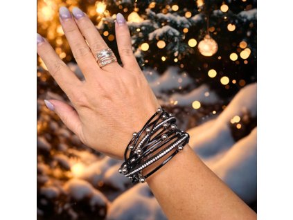 2f9cdc34 4042 411a 8a4a 6db6f52684c3