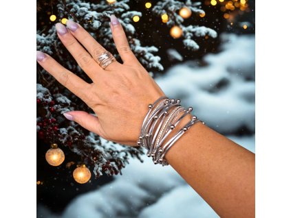 faa6ea78 fab6 4574 8f81 e5fc276cb5ce