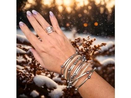 7d49c57c b264 4044 8f71 bc0ea71c0f7a