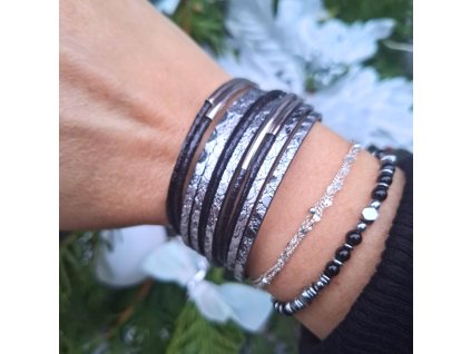 a9f4066a 43b5 496e 9d6f 15a0a7ea609a