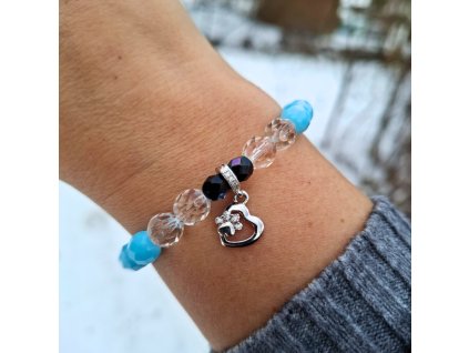 ebc28c49 cfcb 44fe bc13 bcd7251c7a73