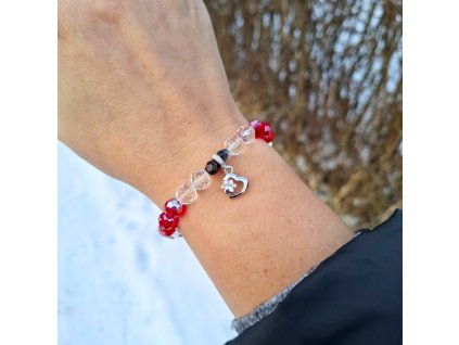 056d18d4 e79a 43af a40b 1b11e975ee4d