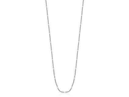 BNL001