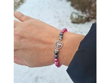 9e690478 1ee7 4c03 aa4d 6deb3e2403ba