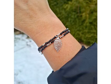 8b0a761a 605d 4888 a6b0 cda89eeac32f