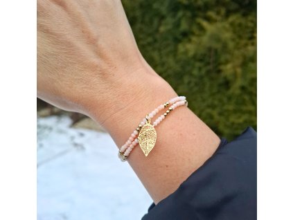 64be9d5d ccd0 4b74 931f 08a4d59a96bd