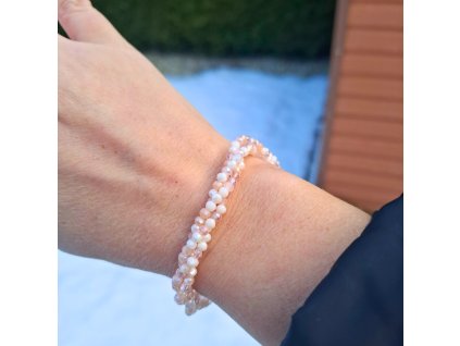 7a090193 028b 4366 b754 3a466eb05996